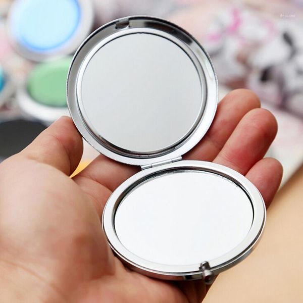 fold round crystal compact mirror 1pc metal pocket makeup portable cute personalized wedding gifts1
fold round crystal compact mirror 1pc metal pocket makeup portable cute personalized wedding gifts1