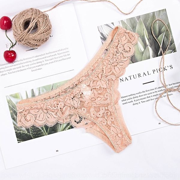 l733 t-pants low women's waist underwear cotton crotch thong lace t-pants low waist underpants underpantslace underwear cotto, Red;black
l733 t-pants low women's waist underwear cotton crotch thong lace t-pants low waist underpants underpantslace underwear cotto, Red;black