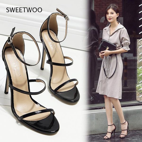 dress shoes summer women's sandals square toe narrow band flip flops thick sole low heel gladiator open short, Black
dress shoes summer women's sandals square toe narrow band flip flops thick sole low heel gladiator open short, Black