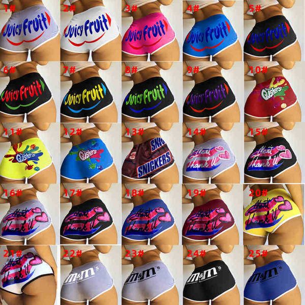 25 patterns women shorts letter print yoga short pants tight hip lifting sports leggings ladies fashion trousers s-3xl, White;black
25 patterns women shorts letter print yoga short pants tight hip lifting sports leggings ladies fashion trousers s-3xl, White;black