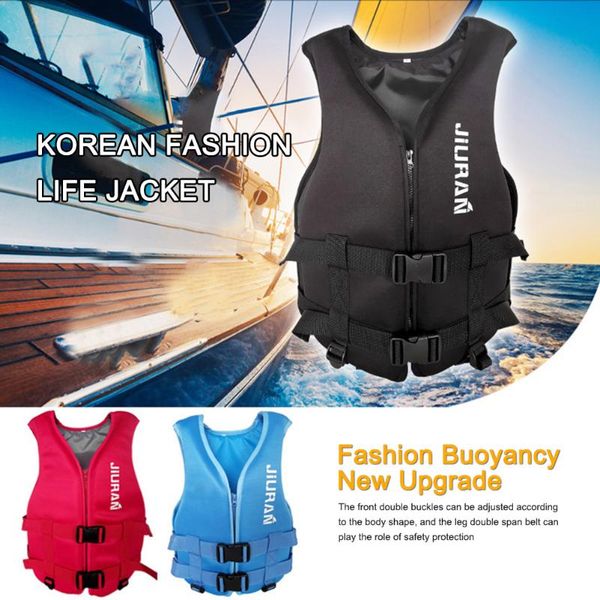 life vest & buoy unversal paddle kayak jacket for kids survival suit water sports safety wear swimming boating
life vest & buoy unversal paddle kayak jacket for kids survival suit water sports safety wear swimming boating