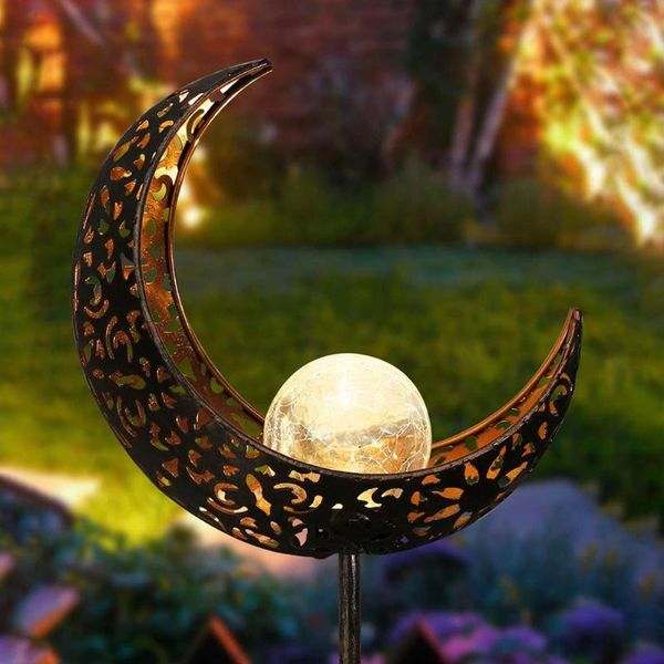 fashion outdoor led solar powered moon flame garden yard lawn stake light decor lamp lamps
fashion outdoor led solar powered moon flame garden yard lawn stake light decor lamp lamps