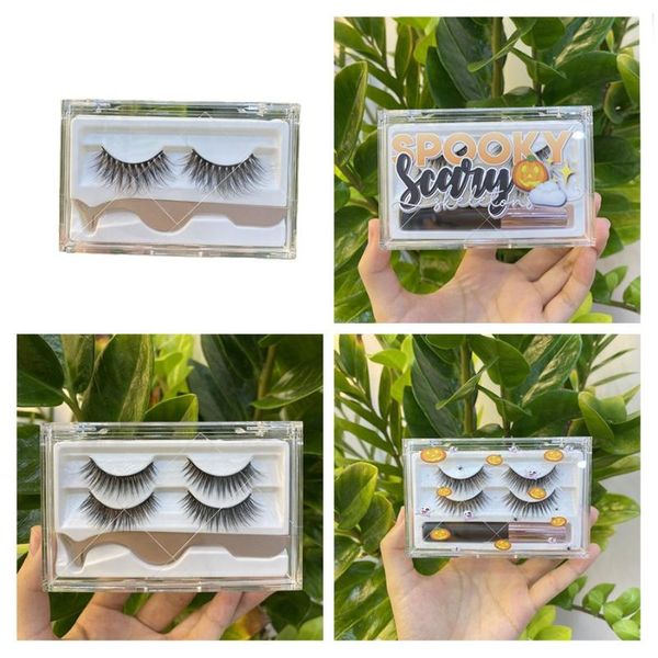 10/20 pcs print acrylic false eyelashes packaging box lash boxes fit glue tweezers lashes case empty custom logo
10/20 pcs print acrylic false eyelashes packaging box lash boxes fit glue tweezers lashes case empty custom logo