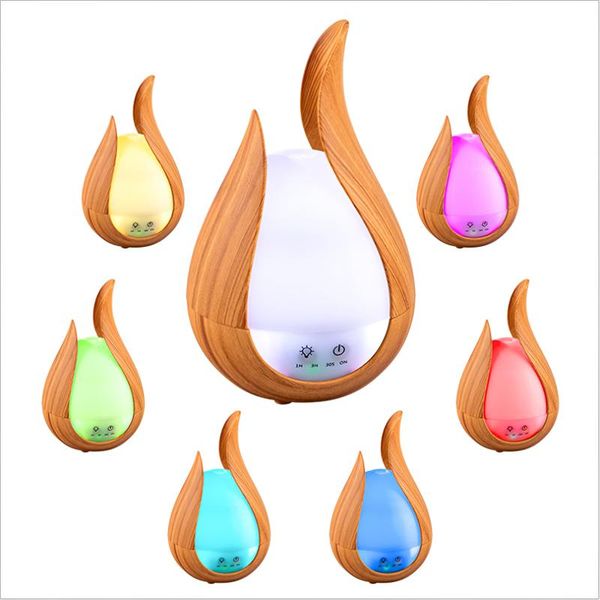 fragrance lamps air humidifier mechanical household single nozzle cold aroma diffuser color light heavy ultrasonic
fragrance lamps air humidifier mechanical household single nozzle cold aroma diffuser color light heavy ultrasonic