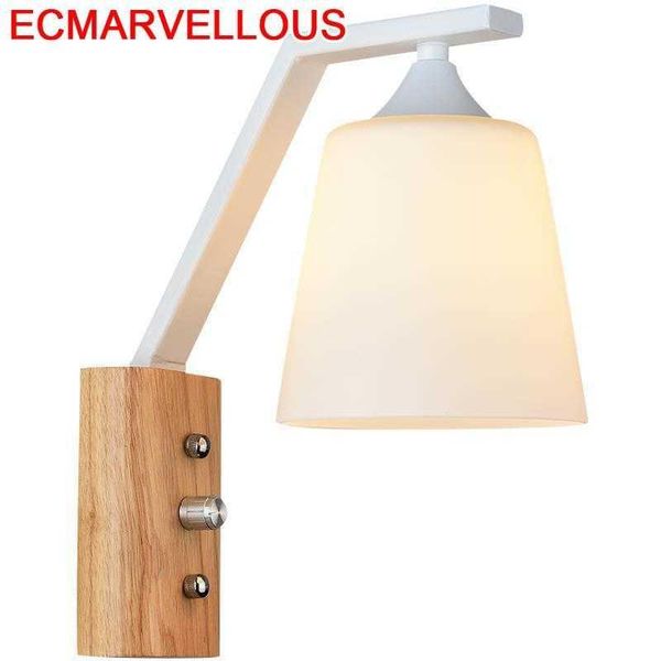wall lamp table modern vanity bathroom lampara pared arandela para luminaria de parede for home wandlamp luminaire bedroom light
wall lamp table modern vanity bathroom lampara pared arandela para luminaria de parede for home wandlamp luminaire bedroom light