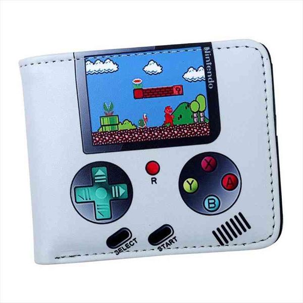 men wallets nintendo classic gameboy games play station 4 controller wallet with card holder zipper coin pocket credit slot, Red;black
men wallets nintendo classic gameboy games play station 4 controller wallet with card holder zipper coin pocket credit slot, Red;black