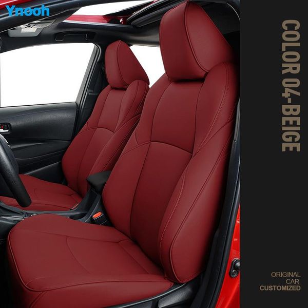car seat covers ynooh for ssangyong korando kyron rexton actyon sport rodius tivolan chairman protector
car seat covers ynooh for ssangyong korando kyron rexton actyon sport rodius tivolan chairman protector