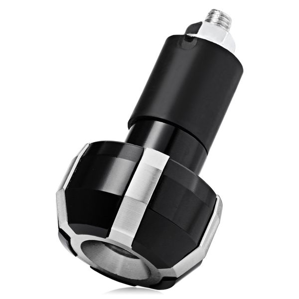 new pair motorcycle handlebar grip bar end plug modification part accessory made from aluminum alloy and plastic cement free
new pair motorcycle handlebar grip bar end plug modification part accessory made from aluminum alloy and plastic cement free