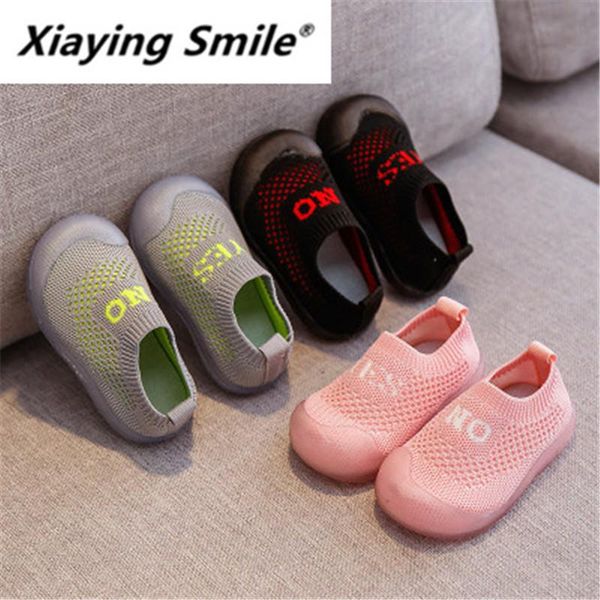 sneakers xiaying smile girl single shoes toddler soft bottom summer children spring autumn tennis boy 0-1-year-old 0922, Black;red
sneakers xiaying smile girl single shoes toddler soft bottom summer children spring autumn tennis boy 0-1-year-old 0922, Black;red