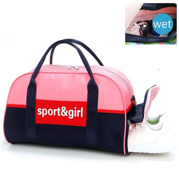scione sports gym bag fitness bags dry wet tas for women men training shoulder sac de sport yoga mat travel gymtas xa998g outdoor
scione sports gym bag fitness bags dry wet tas for women men training shoulder sac de sport yoga mat travel gymtas xa998g outdoor