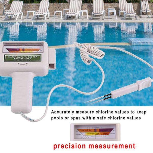 meters ph chlorine meter,water test professional digital electronic tester meter for pool spa swimming drinking water
meters ph chlorine meter,water test professional digital electronic tester meter for pool spa swimming drinking water