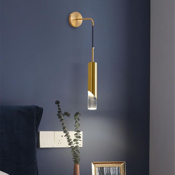 wall lamp nordic led lights post-modern minimalist living room tv background el aisle bedroom home lighting
wall lamp nordic led lights post-modern minimalist living room tv background el aisle bedroom home lighting