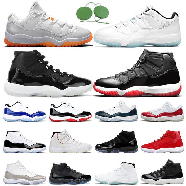11 11s basketball shoes men trainers sneakers women 25th anniversary legend blue citrus concord bred cap and gown unc womens fashion sports
11 11s basketball shoes men trainers sneakers women 25th anniversary legend blue citrus concord bred cap and gown unc womens fashion sports