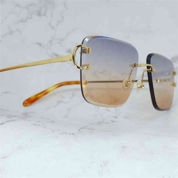 80% off wholesale diamond cut sunglasses wire sun glasses mens square shades eyewear vintage metal sunglass, White;black
80% off wholesale diamond cut sunglasses wire sun glasses mens square shades eyewear vintage metal sunglass, White;black