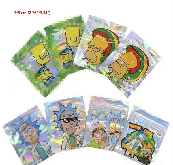 small biodegradable plastic ziplock package bags reusable food resealable zip lock printed zipper mylar bag for snack candy 7*9cm
small biodegradable plastic ziplock package bags reusable food resealable zip lock printed zipper mylar bag for snack candy 7*9cm