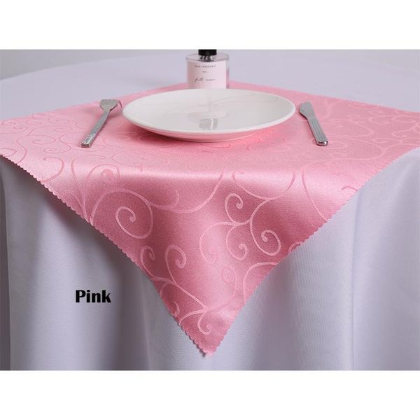 table napkin 50pcs high-grade pattern napkins square water washing fabric for kitchen wedding banquet restaurant birthday christmas dinner
table napkin 50pcs high-grade pattern napkins square water washing fabric for kitchen wedding banquet restaurant birthday christmas dinner