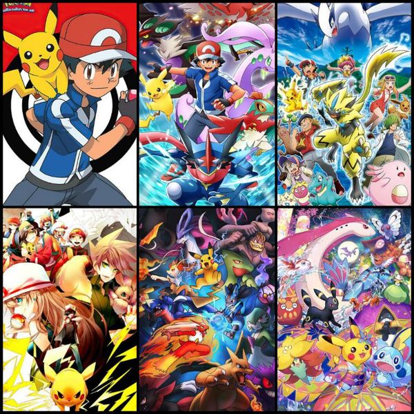 paintings canvas painting clear on hd game posters wall art anime and prints room decoration pictures living home decor 
paintings canvas painting clear on hd game posters wall art anime and prints room decoration pictures living home decor