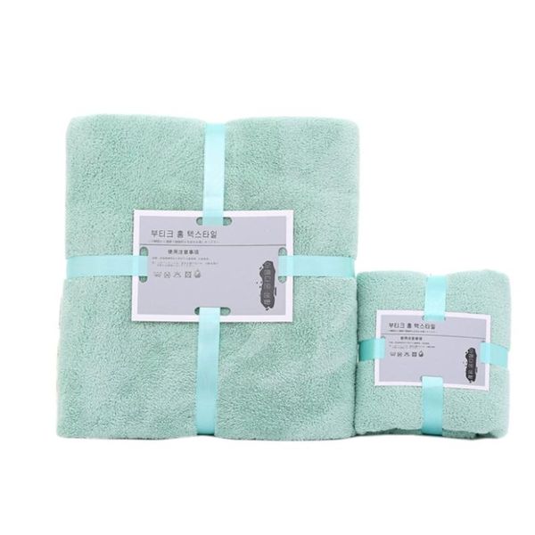 towel 2pcs/set face towel+ bath cotton soft absorbent household travel gym sport camping swimming pool quick dry
towel 2pcs/set face towel+ bath cotton soft absorbent household travel gym sport camping swimming pool quick dry
