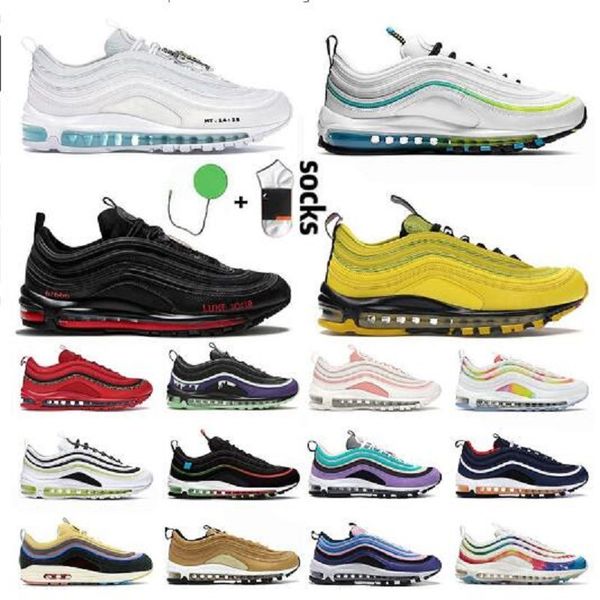 man halloween running shoes mens jesus satan bright citron triple black white worldwide gym red sean wotherspoon tie dye chicago pink women
man halloween running shoes mens jesus satan bright citron triple black white worldwide gym red sean wotherspoon tie dye chicago pink women