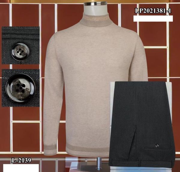 men's sweaters sweater cashmere 2021 warm business fashion embroidery comfortable big size -4xl, White;black
men's sweaters sweater cashmere 2021 warm business fashion embroidery comfortable big size -4xl, White;black