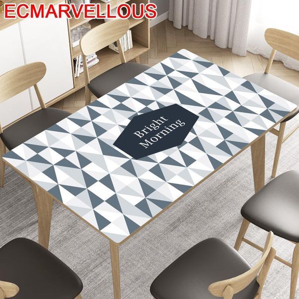 table cloth chic kuchenny plastic obrus pokojowy tovaglia rettangolare rectangular tablecloth toalha de mesa manteles pvc cover
table cloth chic kuchenny plastic obrus pokojowy tovaglia rettangolare rectangular tablecloth toalha de mesa manteles pvc cover