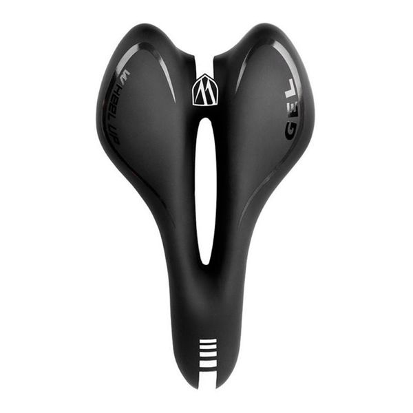 bike saddles creative practical cycling supplies breathable comfortable bicycle seat ald tools parts
bike saddles creative practical cycling supplies breathable comfortable bicycle seat ald tools parts