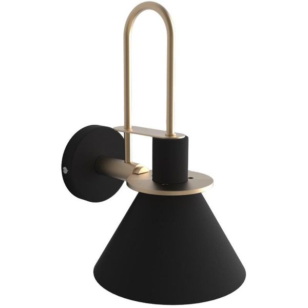 wall lamps modern led light fixtures bedside bedroom sconces fashion iron wandlamp creative dining kitchen sconce nordic lamp
wall lamps modern led light fixtures bedside bedroom sconces fashion iron wandlamp creative dining kitchen sconce nordic lamp