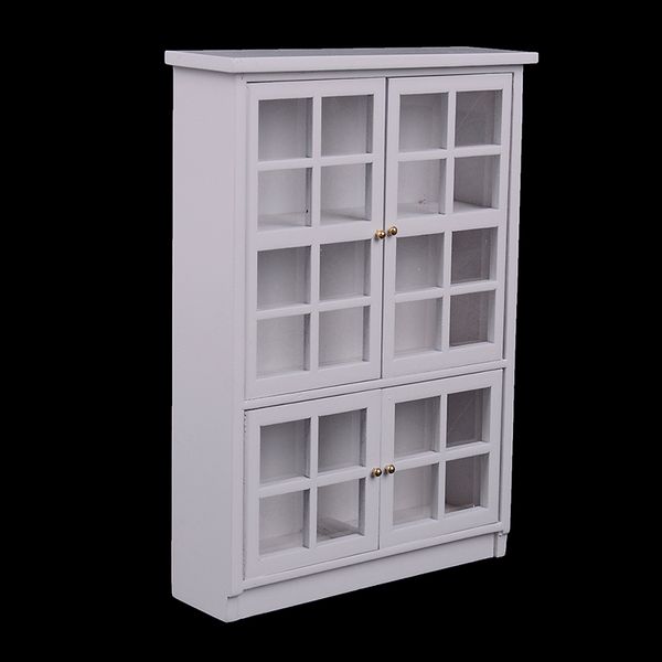 diy kitchen cabin room furniture kit model white gate door cabinet doll house kitchen dollhouse miniatures 112 accessories
diy kitchen cabin room furniture kit model white gate door cabinet doll house kitchen dollhouse miniatures 112 accessories