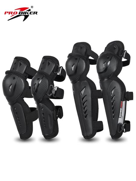four-piece set of knee pads and elbow for motorcycles cross-country rider's protective gear riding anti-fall equipment motorcycle armor
four-piece set of knee pads and elbow for motorcycles cross-country rider's protective gear riding anti-fall equipment motorcycle armor