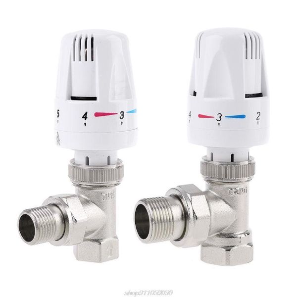smart home control automatic thermostatic radiator valve thermostat temperature angle floor heating special jy10 21 dropship
smart home control automatic thermostatic radiator valve thermostat temperature angle floor heating special jy10 21 dropship