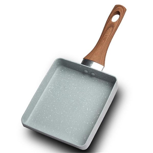 pans 32cd retangular omelette pan tamagoyaki egg pan, nonstick maifan stone, anti-scalding handle for glass ,electic gas stove
pans 32cd retangular omelette pan tamagoyaki egg pan, nonstick maifan stone, anti-scalding handle for glass ,electic gas stove