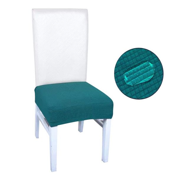 chair covers cover waterproof fleece spandex dining slipcovers stretch jacquard for living room kitchen wedding 1pc
chair covers cover waterproof fleece spandex dining slipcovers stretch jacquard for living room kitchen wedding 1pc