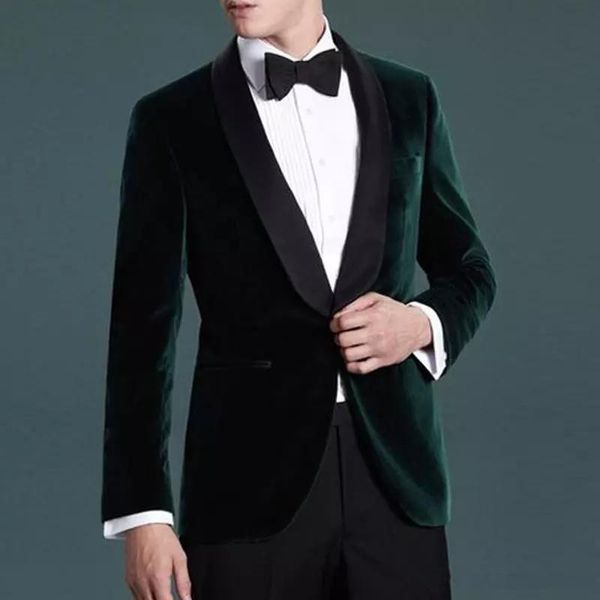 handsome one button groomsmen shawl lapel groom tuxedos men suits wedding/prom/dinner blazer(jacket+pants+tie) 051 men's & blazers, White;black
handsome one button groomsmen shawl lapel groom tuxedos men suits wedding/prom/dinner blazer(jacket+pants+tie) 051 men's & blazers, White;black