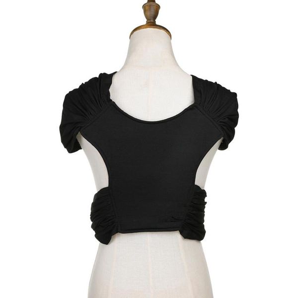 carriers, slings & backpacks baby sling wrap babyback carrier for borns hands infant nursing cover breastfeed birth comfortable
carriers, slings & backpacks baby sling wrap babyback carrier for borns hands infant nursing cover breastfeed birth comfortable