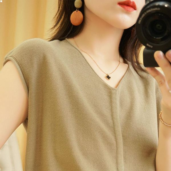black designers t shirts loose type clothes tee dress tshirt fashion women clothing classic crop fitness camisas de hombre v-neck t-shirt s, White
black designers t shirts loose type clothes tee dress tshirt fashion women clothing classic crop fitness camisas de hombre v-neck t-shirt s, White
