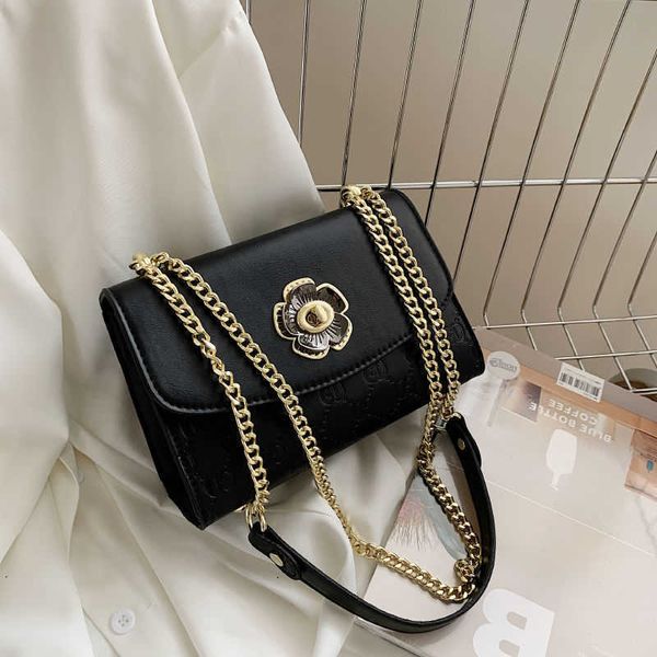 2021 2021 version net red camellia versatile single shoulder messenger bag for female students luxuryss designerss bag yw
2021 2021 version net red camellia versatile single shoulder messenger bag for female students luxuryss designerss bag yw