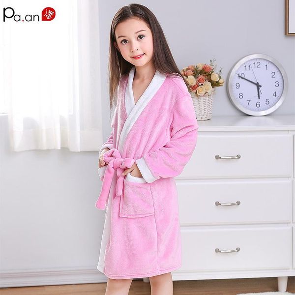 towel pa.an little princess prince bathroom home robe night gown coral fleece microfiber warm soft breathable comfort
towel pa.an little princess prince bathroom home robe night gown coral fleece microfiber warm soft breathable comfort