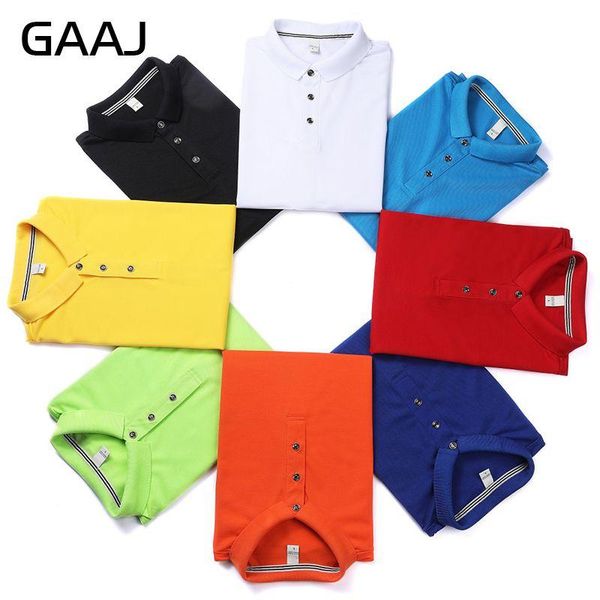 men's polos gaaj linen cotton stripes 65% 220g $19.98 mens shirt business blouses for male homme high q men hf9h7#, White;black
men's polos gaaj linen cotton stripes 65% 220g $19.98 mens shirt business blouses for male homme high q men hf9h7#, White;black