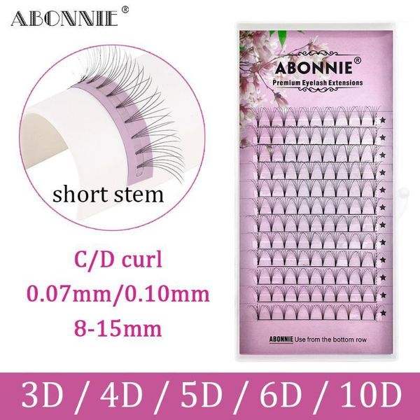 abonnie short roots makeup 12 lines 3d/4d/5d/6d pre made fans volume 0.07/0.10 eyelash extension black faux mink1
abonnie short roots makeup 12 lines 3d/4d/5d/6d pre made fans volume 0.07/0.10 eyelash extension black faux mink1
