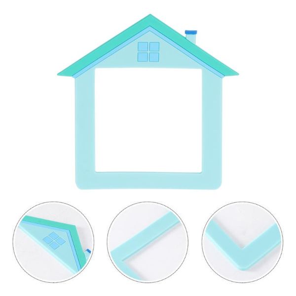 wall stickers nordic house switch sticker 3d luminous self-adhesive silicone socket patch
wall stickers nordic house switch sticker 3d luminous self-adhesive silicone socket patch
