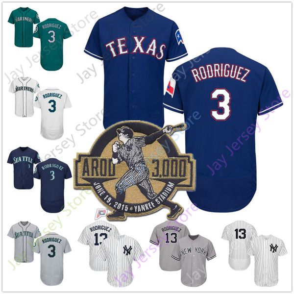 alex rodriguez jersey 3000th hit patch blue green grey navy pinstripe white player pinstripe fans salute to service women, Blue;black
alex rodriguez jersey 3000th hit patch blue green grey navy pinstripe white player pinstripe fans salute to service women, Blue;black