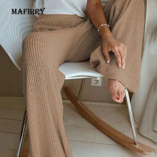 women's sleepwear 2021 spring women elastic waist solid homewear pants casual ladies pajamas wide leg fashion loose full drop, Black;red
women's sleepwear 2021 spring women elastic waist solid homewear pants casual ladies pajamas wide leg fashion loose full drop, Black;red