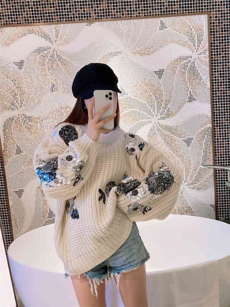 women's sweaters girls'sweater, plain korean fashion sweater, big b706 sweater v81d, White;black
women's sweaters girls'sweater, plain korean fashion sweater, big b706 sweater v81d, White;black
