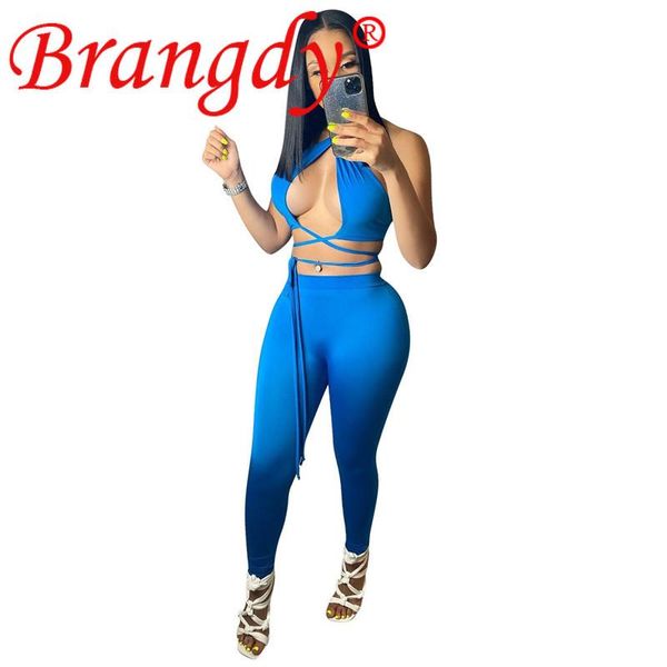 wholesale bulk pantsuits summer womens tracksuits two piece set outfits fashion solid clothes 6505 women's pants, White
wholesale bulk pantsuits summer womens tracksuits two piece set outfits fashion solid clothes 6505 women's pants, White