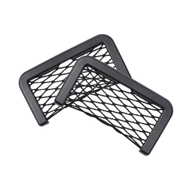 interior decorations 1pcs car organizer storage bag auto paste net pocket phone holder accessories universal
interior decorations 1pcs car organizer storage bag auto paste net pocket phone holder accessories universal