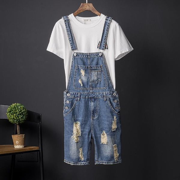 s-5xl 2021 men's clothing hair stylist fashion lovers retro summer cowboy shorts suspender rompers plus size costumes, White;black
s-5xl 2021 men's clothing hair stylist fashion lovers retro summer cowboy shorts suspender rompers plus size costumes, White;black