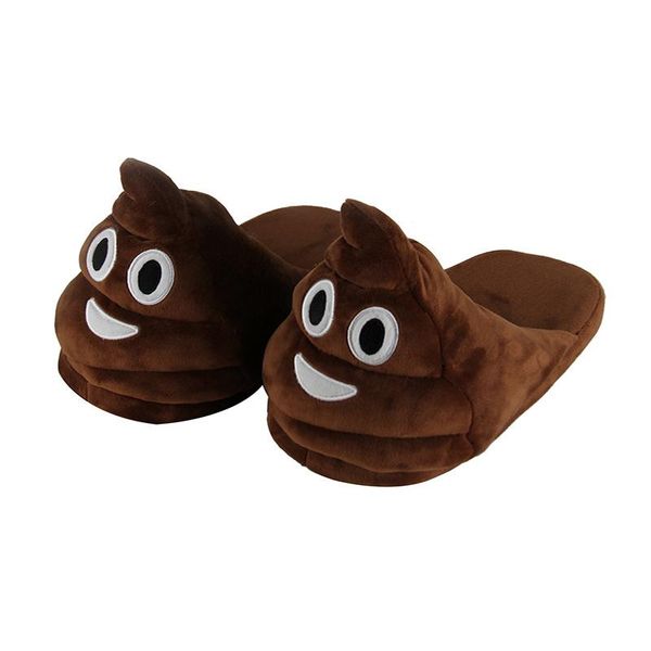 slippers home cotton 2021 winter female plush warm shoes indoor hospitality women's el, Black
slippers home cotton 2021 winter female plush warm shoes indoor hospitality women's el, Black
