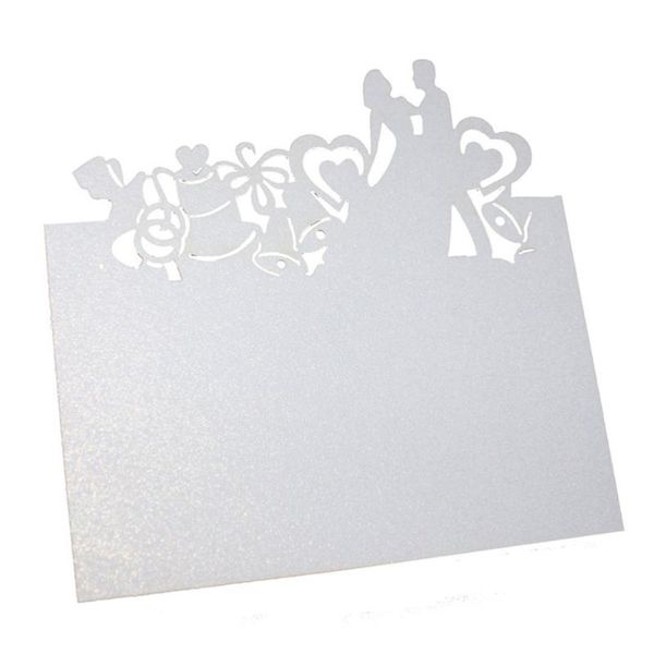 50pcs lovers place name invitation table wedding party decoration favor greeting cards
50pcs lovers place name invitation table wedding party decoration favor greeting cards