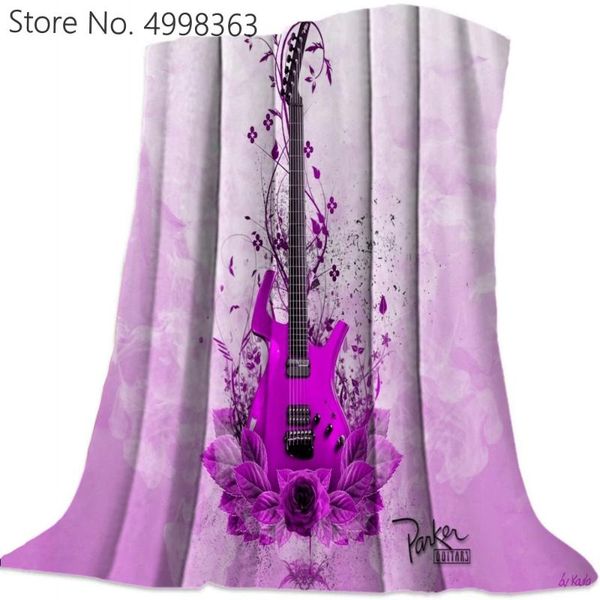 blankets rock music guitar flannel blanket on sofa bed couch musical instrument throw kids bedding home textiles soft bedspread
blankets rock music guitar flannel blanket on sofa bed couch musical instrument throw kids bedding home textiles soft bedspread