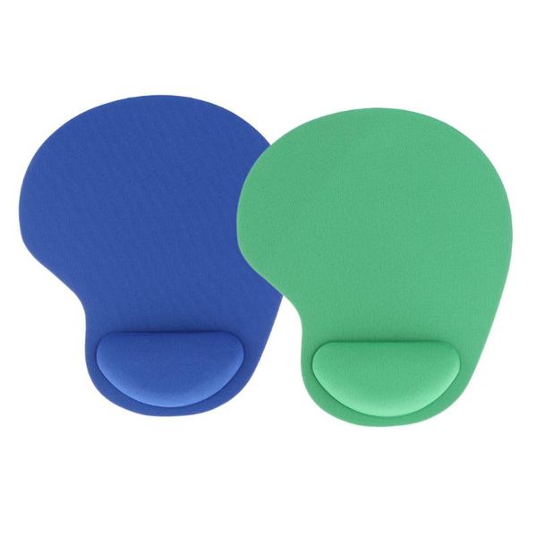 mouse pads & wrist rests 2pcs anti-slip pad mousepad mat speed for optical laptop
mouse pads & wrist rests 2pcs anti-slip pad mousepad mat speed for optical laptop